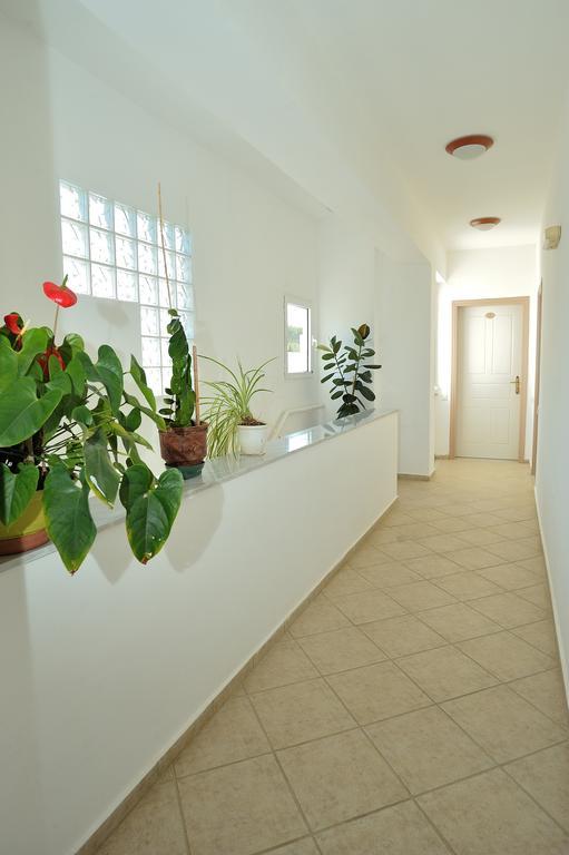 Kassiani Studios Плакиас Номер фото